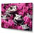 Toile tendue