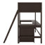 Lit mezzanine avec tablettes, bureau-1318120745-1312804264