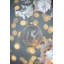 Ornement boule en verre scintillant-61631541