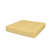 Jaune / Havane est en rupture de stock