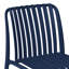 Chaise d'appoint empilable Delron-1854676831