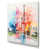 Wrapped Canvas