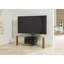 Kail Unfinished TV Stand for TVs up to 65"-17432928-123031923