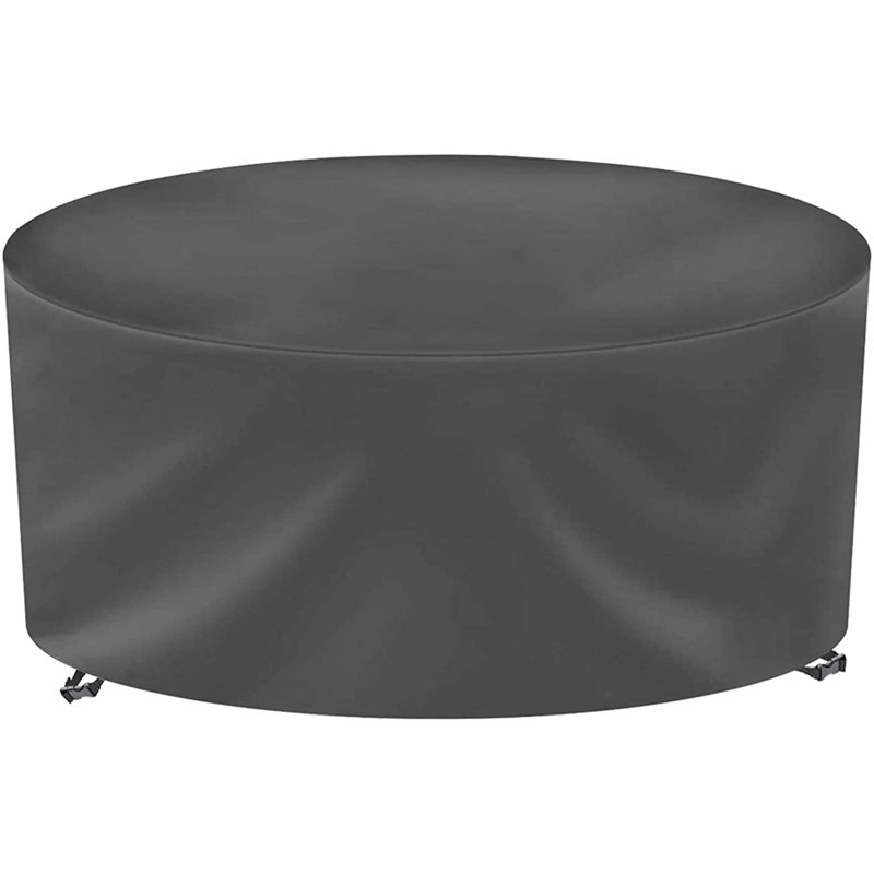 Outdoor Cover