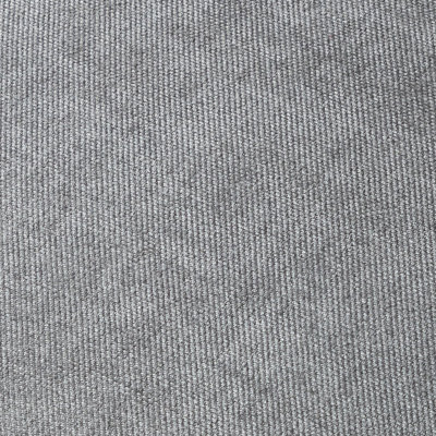 JSY-3355-15 Sample