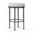 Eloise Backless Metal Stool-868533708-852375665