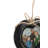 Cockerham Picture Frame-32992391
