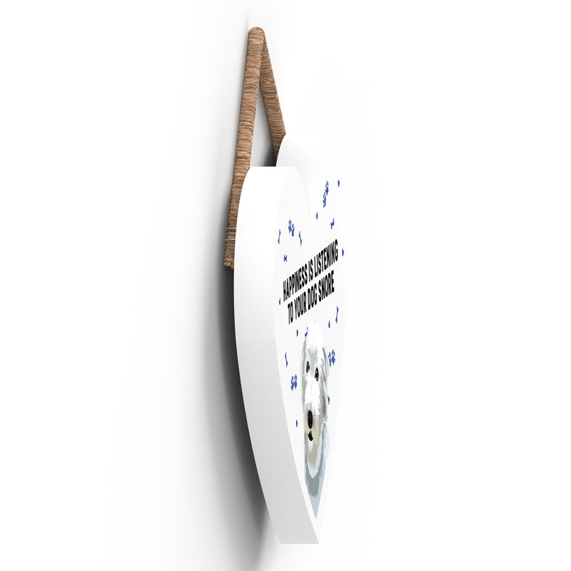Gruia Wall Decor