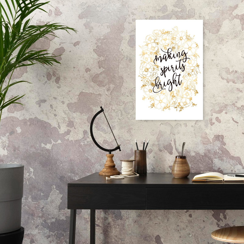 Print, 60.96cm H x 40.64cm W