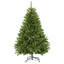 Christmas Tree-136077058-136077073-136077060