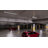 4' LED Shop Light 4FT LED Garage Light Linkable Hanging or Flush Mount