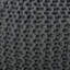 Upholstered Pouf-1805664580