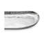 Oceana Stainless Steel Tray-27799289