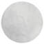 Rug "HUARTE" Short Pile Soft and Washable Grey-502771912