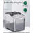 Ice Maker