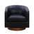 Dark Navy est en rupture de stock