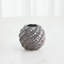 Cadoret Vase-2079384346