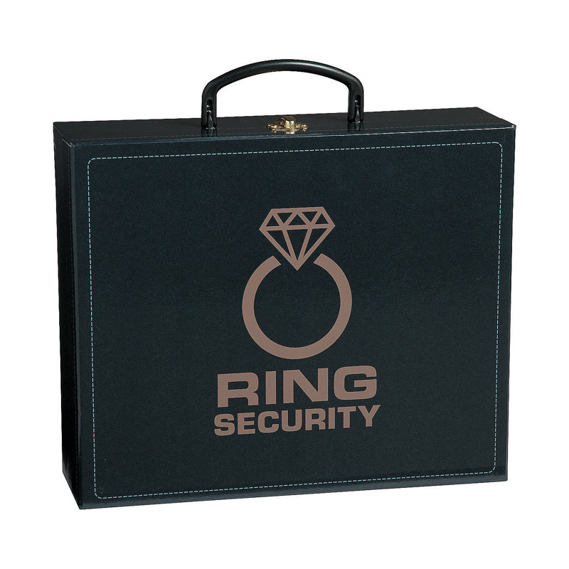 Travel Case