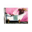 Retirement - Wrapped Canvas Painting-1791098679