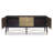 Seneca 72'' Sideboard