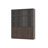 78.7”H Pantry Cabinet With Light