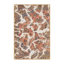 Snydertown Abstract Indoor Rug