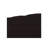 Wooden Twin Daybed With Pull-Out Trundle And Dual Storage Compartments, Extendable Daybed Structure-1381602071