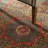 Astoria Performance Oriental Rug-852926622