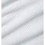 Camilo Blanket-81172275-81172277