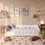 Bed Frame-779347753