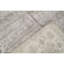 Luxa Floral Area Rug