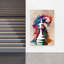 Print-1494870636