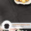 Table de salle à manger 4 personnes-107190699-114986184