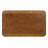 Rectangular Wood Coffee Table-903418744