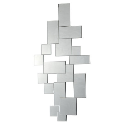 Annabella Wall Mirror