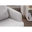 Fauteuil ergonomique Ithaca