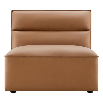 Teagan Genuine Leather - 15OA