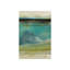 Submerge I Print by Danielle Navarro-25818474-25818476
