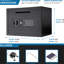 CB4-5BB52D881F Lock
