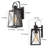 Jeramiah Wall Light-330757261-330757259