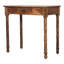 Bureau d'écriture Bamboo