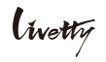 Logo ForceField