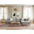 Abstract Indoor Rug-592865837