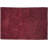 Caddigan Indoor Rug-28782292
