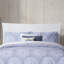 Lit plateforme en bois massif Marshfield-83267122-83267120