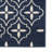 Arisa Moroccan Indoor / Outdoor Rug-25558478