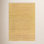 Inge Hand-Woven Jute Rug