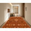 Tapis Boho-436010851