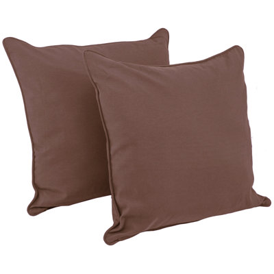 Coussin Soft Soft Furnishings