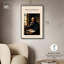 Philosopher Spinoza-114207319-114207321